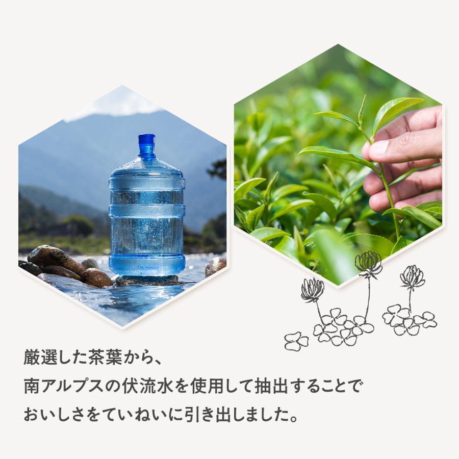 訳あり/賞味期限間近】【6本セット】はちみつアイスティー 1000ml×6