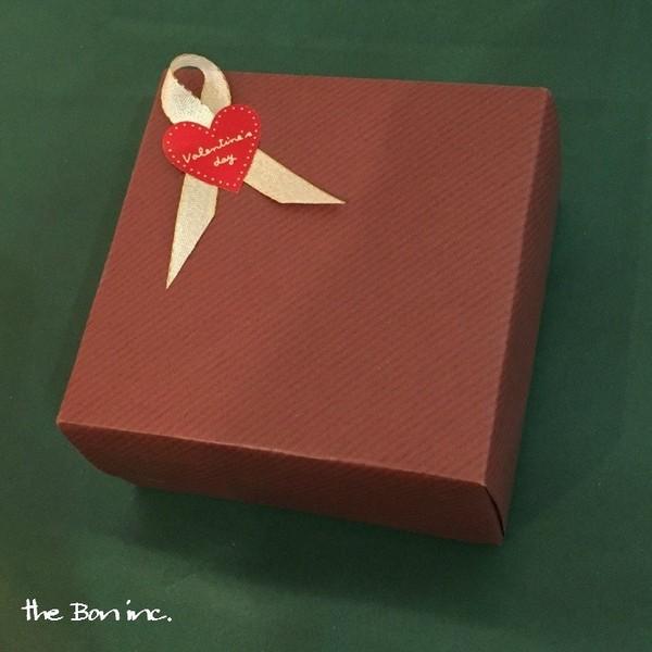 ギフト包装 Lindt リンツ リンドール ３粒 La Cantine ラカンティーヌ マルハニチロ さば缶 鯖缶 つま缶 セット ボン商会 18 The Bon Inc 輸入菓子食品 通販 Yahoo ショッピング