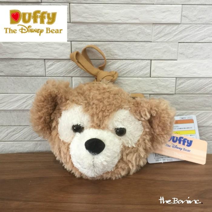 ディズニーシー限定 ダッフィー シェリーメイ ステラルー ジェラトーニ コインケース 191 The Bon Inc 輸入菓子食品 通販 Yahoo ショッピング