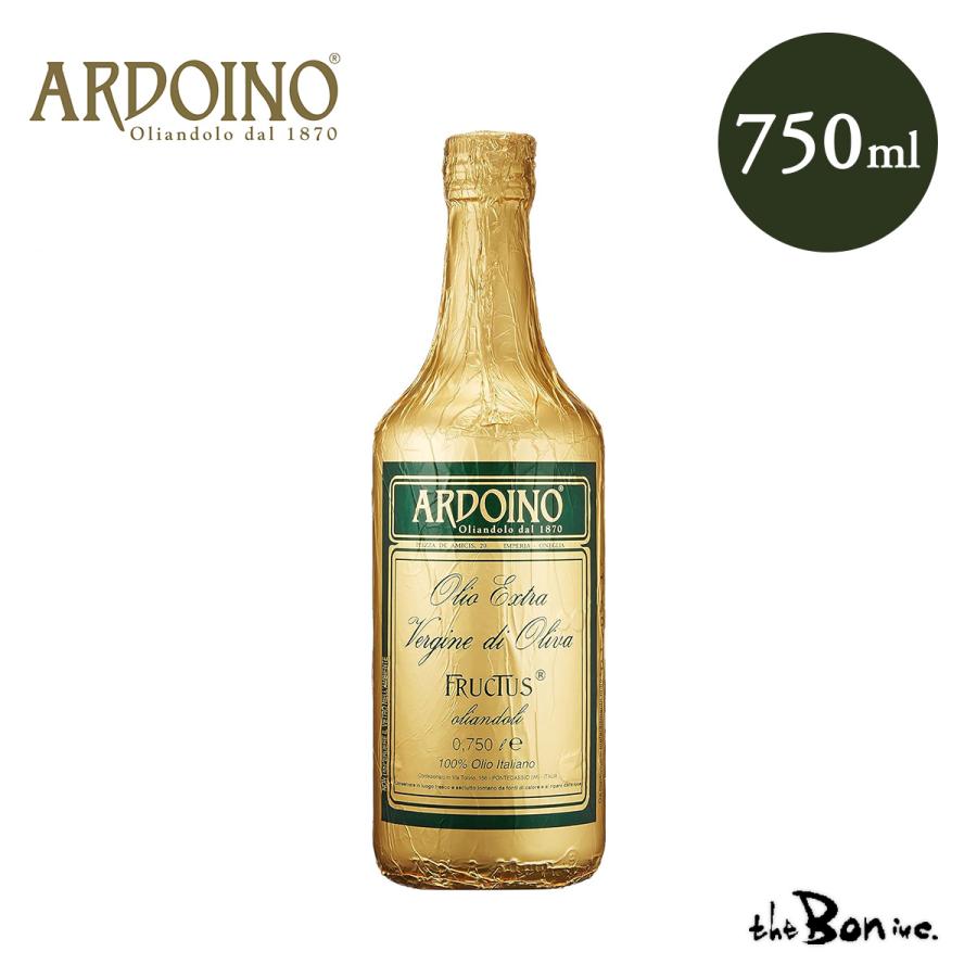 ARDOINO（アルドイノ） エキストラバージンオリーブオイル