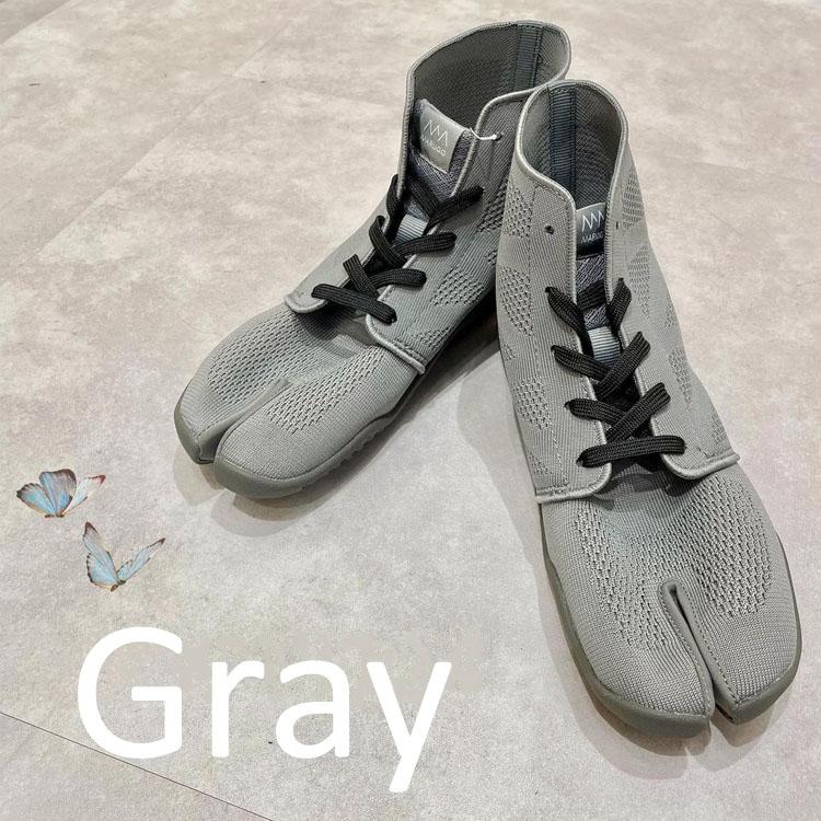 丸五足袋シューズ【SPJOG】スポーツジョグII足袋型スニーカー