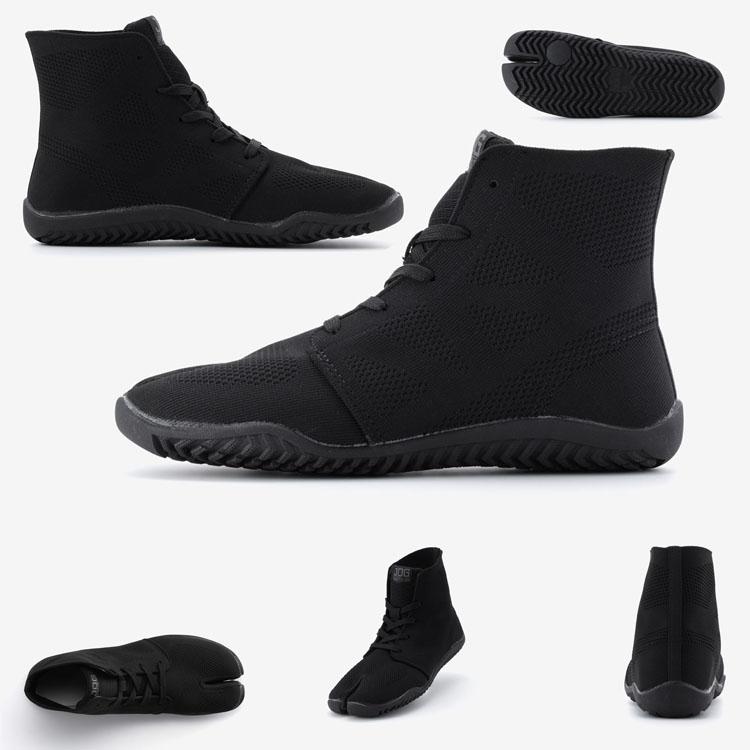 丸五足袋シューズ【SPJOG】スポーツジョグII足袋型スニーカー : ザ