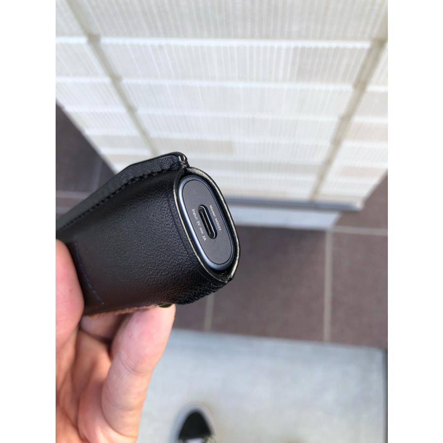 アイコスイルマiワン iqosイルマiワン iqos ケース カバー 本革 栃木
