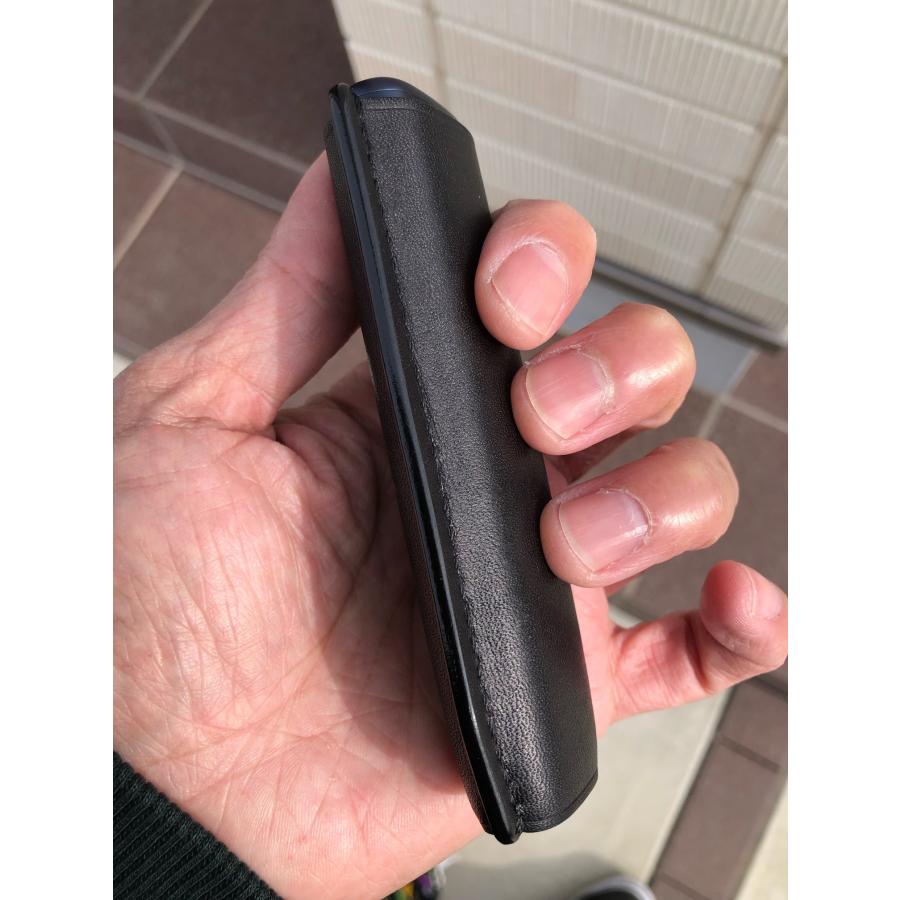 アイコスイルマiワン iqosイルマiワン iqos ケース カバー 本革 栃木