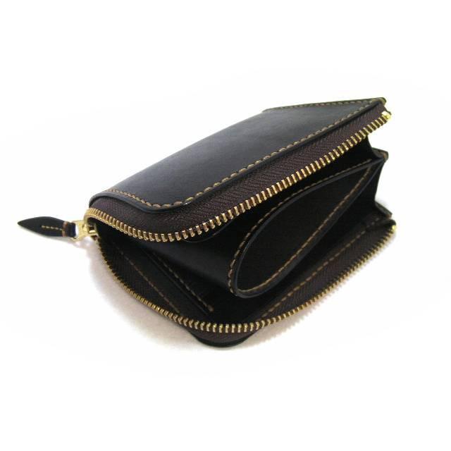 未使用級✴︎ PORTER DELIGHTレザー ブラック L字ファスナー 2025年最新】ポーター porter delightの人気アイテム - メルカリ