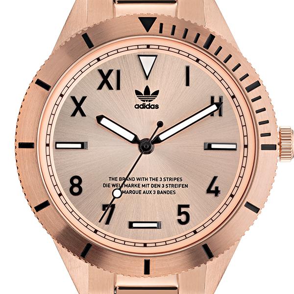 adidas Originals アディダス FASHION ファッション EDITION THREE 