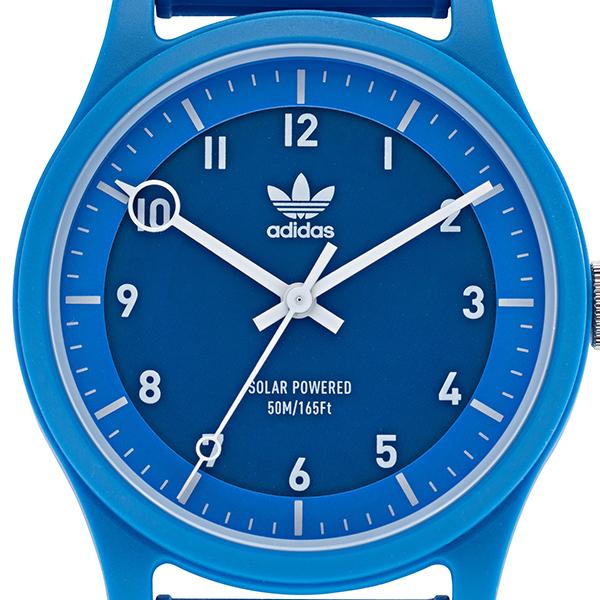 adidas Originals アディダス STREET ストリート PROJECT ONE