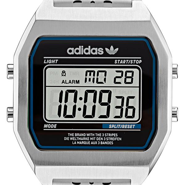 adidas Originals アディダス STREET ストリート DIGITAL TWO デジタル
