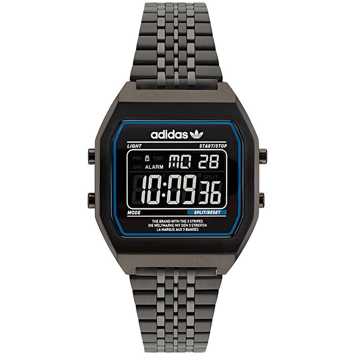 adidas Originals アディダス STREET ストリート DIGITAL TWO デジタル