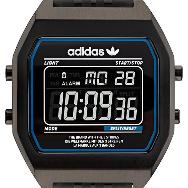 adidas Originals アディダス STREET ストリート DIGITAL TWO デジタル