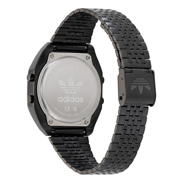 adidas Originals アディダス STREET ストリート DIGITAL TWO デジタル