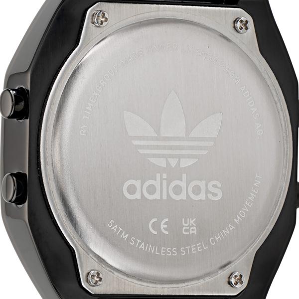 adidas Originals アディダス STREET ストリート DIGITAL TWO デジタル
