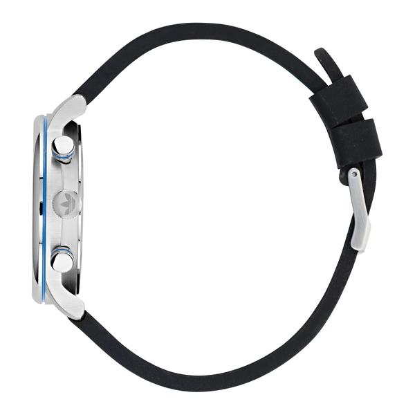 ベンタスブルー7X 3w用 ☆テーラーメイドスリーブ付き☆ ベンタス