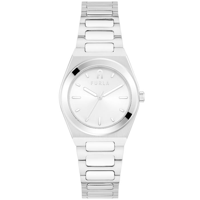 FURLA（フルラ） TEMPO PAIR テンポ ペア FL-WW00014004L1 メンズ 
