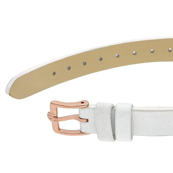 FURLA（フルラ） ARCO CHAIN アルコチェーン FL-WW00015004L3