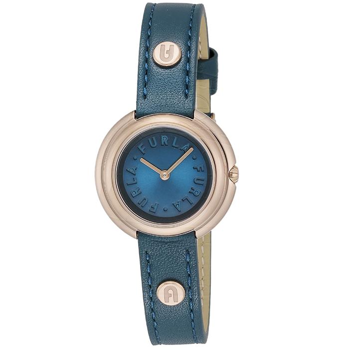 フルラ ICON SHAPE アイコンシェイプ FL-WW00031007L3 FURLA フルラ ICON SHAPE アイコンシェイプ FL-WW00031007L3