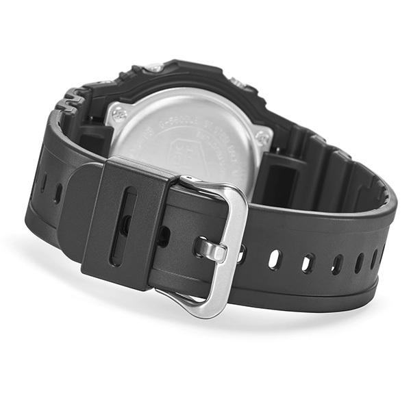 ORIGIN(G-SHOCK) G-SHOCK 5600シリーズ G-5600UE-1JF メンズ 腕時計