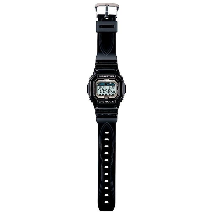 G-LIDE（G-SHOCK） G-SHOCK GLX-5600-1JF メンズ 腕時計 デジタル