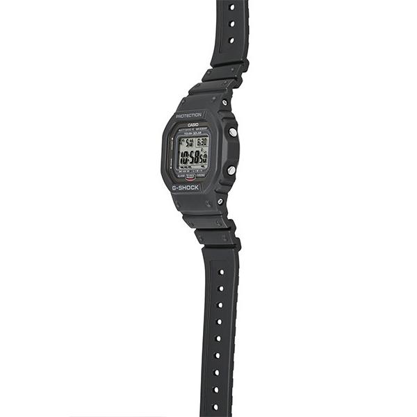 ORIGIN(G-SHOCK) G-SHOCK 5600シリーズ GW-5000U-1JF メンズ 腕時計