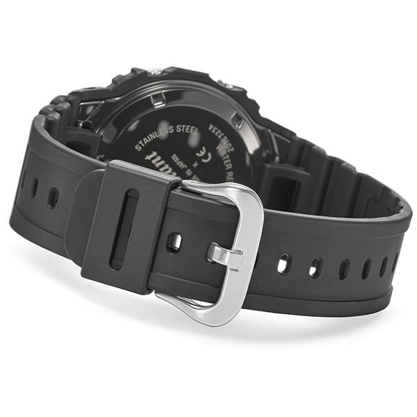 ORIGIN(G-SHOCK) G-SHOCK 5600シリーズ GW-5000U-1JF メンズ 腕時計