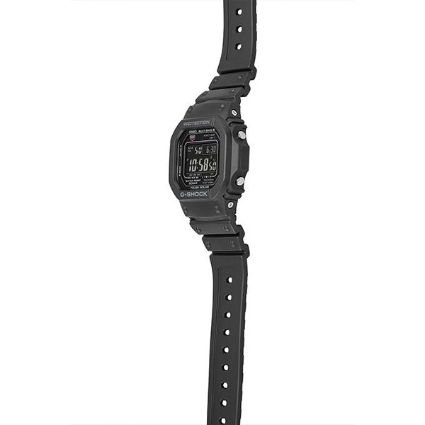 ORIGIN(G-SHOCK) G-SHOCK 5600シリーズ 電波ソーラー メンズ 腕時計