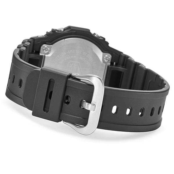 ORIGIN(G-SHOCK) G-SHOCK 5600シリーズ 電波ソーラー メンズ 腕時計