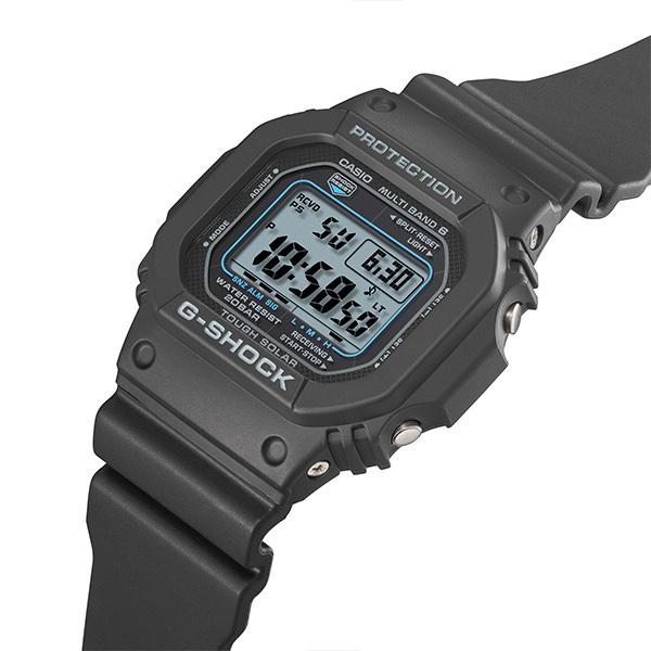 G-SHOCK ジーショック 5600シリーズ 電波ソーラー メンズ 腕時計 G-SHOCK ジーショック 5600シリーズ 電波ソーラー メンズ 腕時計