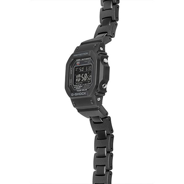 ORIGIN(G-SHOCK) G-SHOCK 5600シリーズ 電波ソーラー メンズ