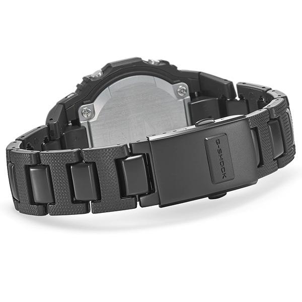 ORIGIN(G-SHOCK) G-SHOCK 5600シリーズ 電波ソーラー メンズ 腕時計