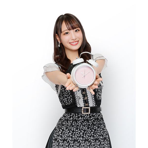 完全受注生産/予約 エンジェルハート =LOVE コラボレーション