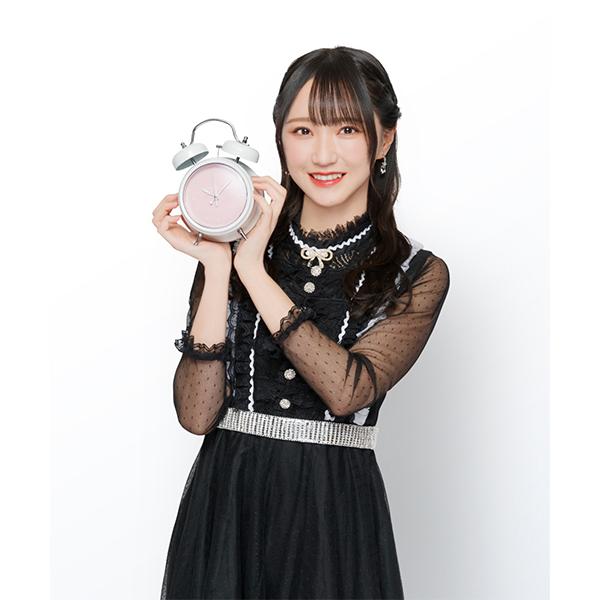 完全受注生産/予約 エンジェルハート =LOVE コラボレーション