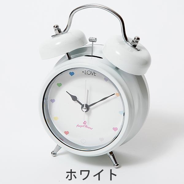 完全受注生産/予約 エンジェルハート =LOVE コラボレーション