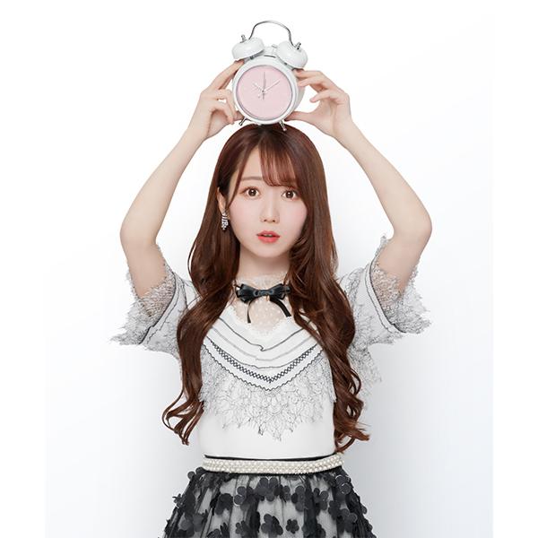 完全受注生産/予約 エンジェルハート =LOVE コラボレーション