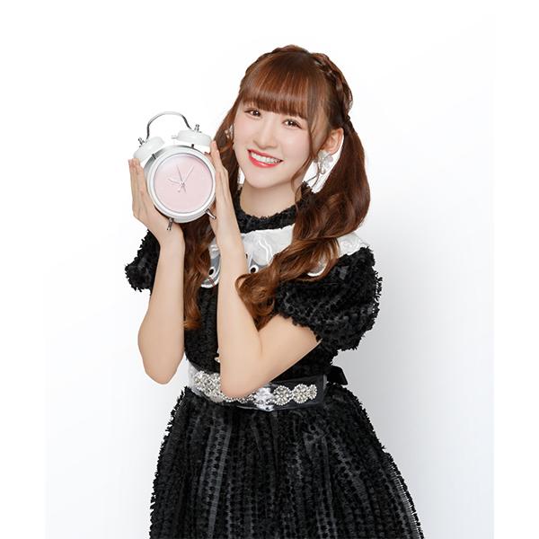 完全受注生産/予約 エンジェルハート =LOVE コラボレーション