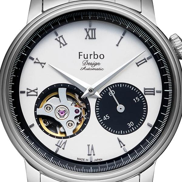 Furbo design（フルボデザイン） Trompe-l'oeil トロンプ・ルイユ 騙し