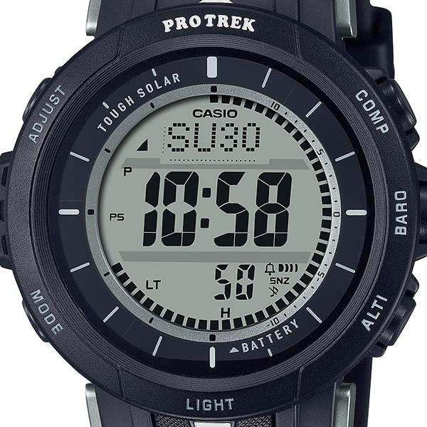 ハンターカブ純正(JA65) 80/90-17 タイヤ2本セット ハンターカブ