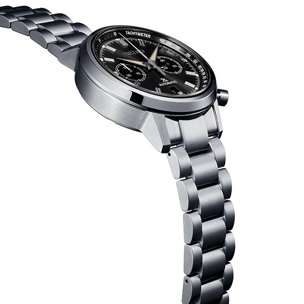 SEIKO プロスペックス　スピードマスター　SBEC009 SBEC009 – プロスペックス – セイコーオンラインストア | 時計