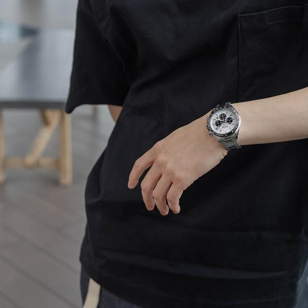 SEIKO SELECTION セイコー セレクション Sシリーズ SBPY165 メンズ