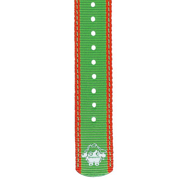 Seiko 5 セイコー 5スポーツ ストリートファイターV コラボ 限定