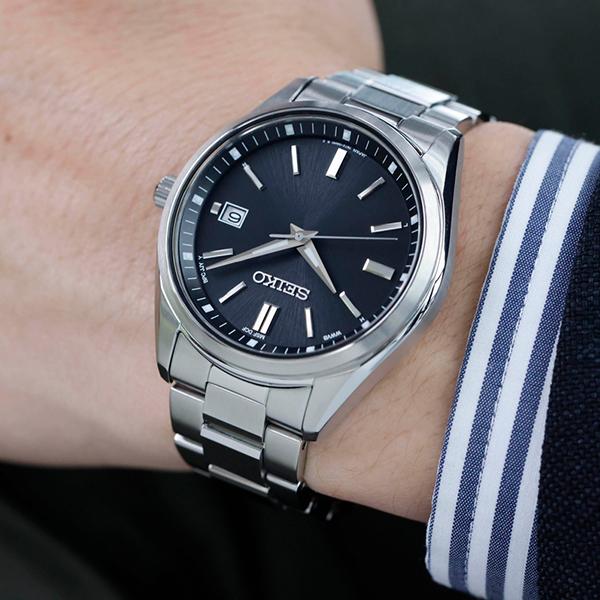 SEIKO SELECTION セイコー セレクション Sシリーズ SBTM323 メンズ