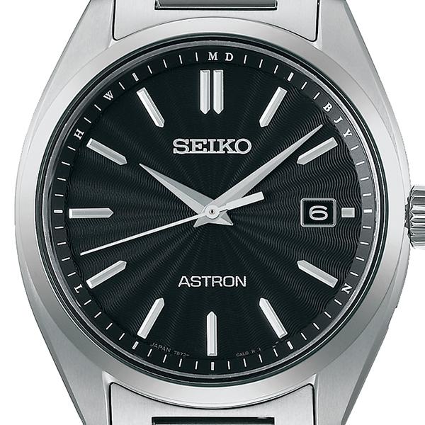 ASTRON セイコー アストロン オリジンシリーズ 3針モデル SBXY033
