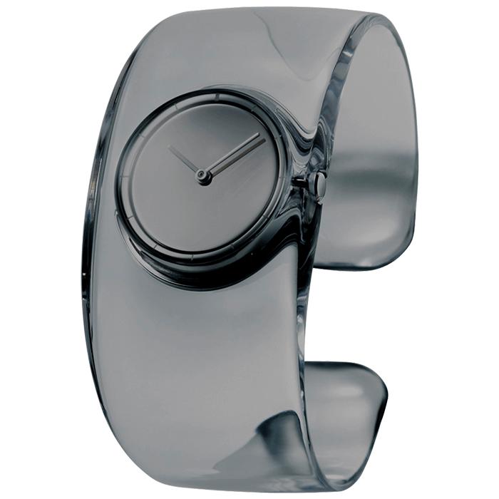 ISSEY MIYAKE（イッセイミヤケ） O オー SILAW002 レディース 腕時計