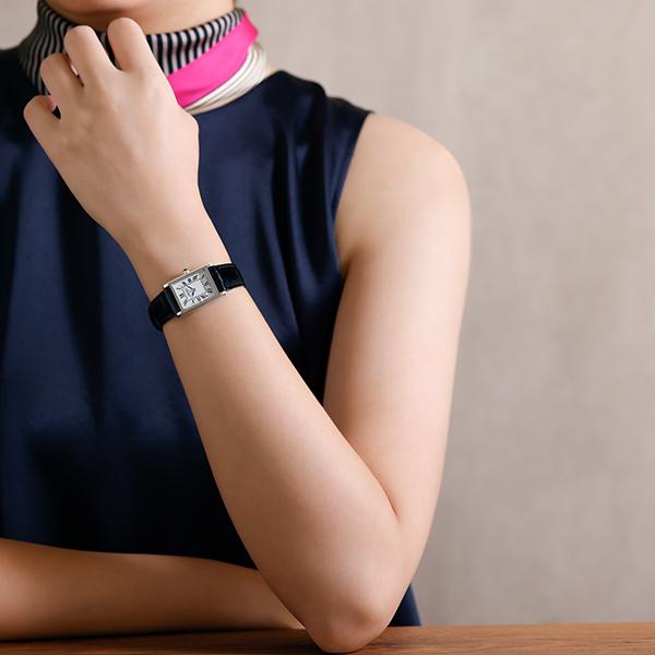 【未使用に近い】セイコー ナノユニバース 別注 腕時計 SSEH001 箱訳あり SEIKO SELECTION セイコー セレクション nano・universe ナノ