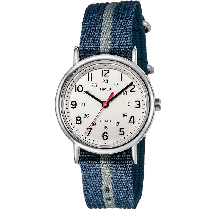 TIMEX（タイメックス） ウィークエンダー セントラルパーク T2N654 