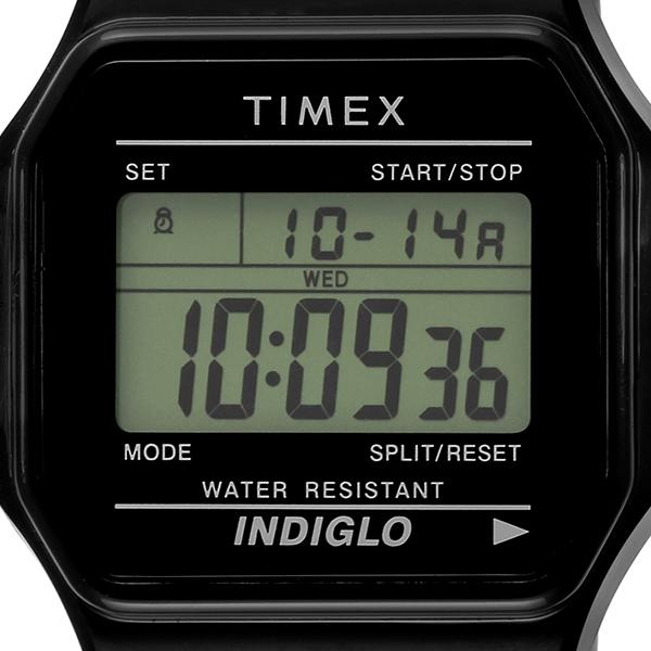 TIMEX タイメックス クラシックタイルコレクション 限定モデル TIMEX タイメックス クラシックタイルコレクション 限定モデル
