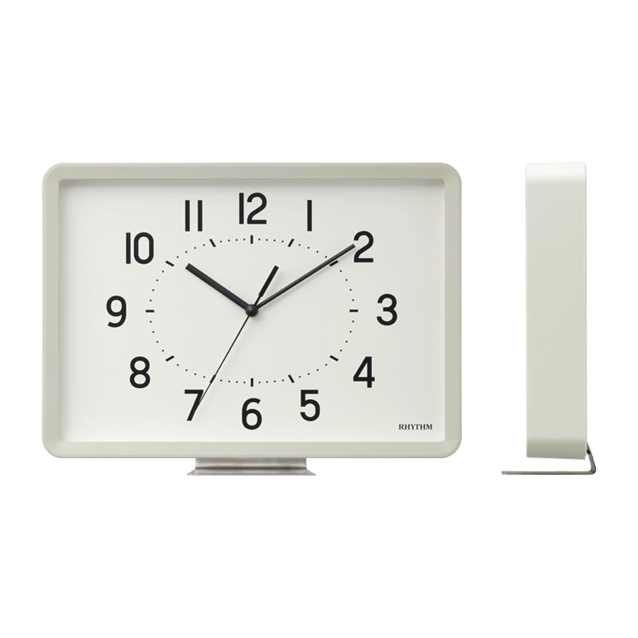 Rhythm リズム　長袖　タッパー 2ミリサイズL 新品正規　タグ付き Rhythm リズム 長袖 タッパー 2ミリサイズL 新品正規 タグ付き