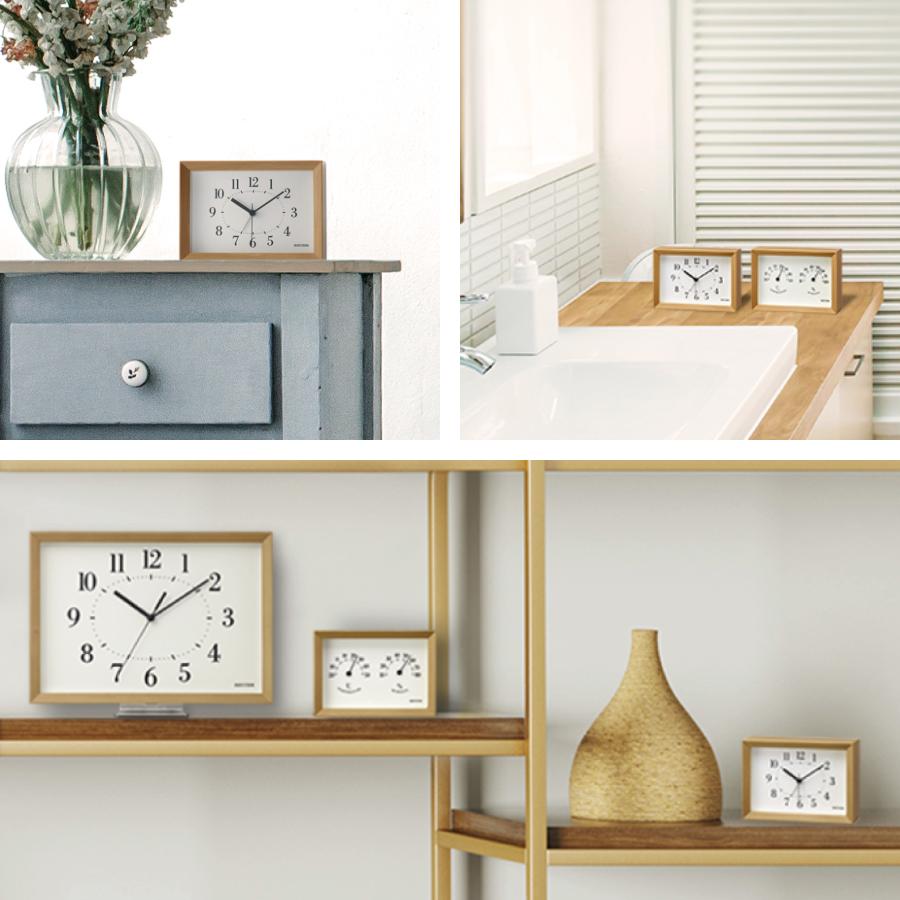 SEVENTEENALWAYSYOURS ABCDフラッシュ盤通常盤計6枚新品 リズム製品情報 | 8MY455-006