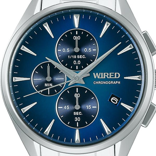 正規 SEIKO クロノグラフ 電池式クォーツ ecousarecycling.com