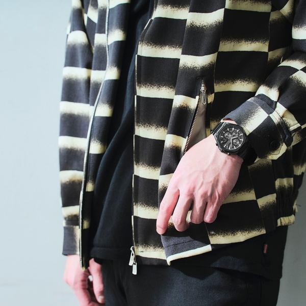 WIRED セイコー ワイアード REFLECTION リフレクション クロノグラフ