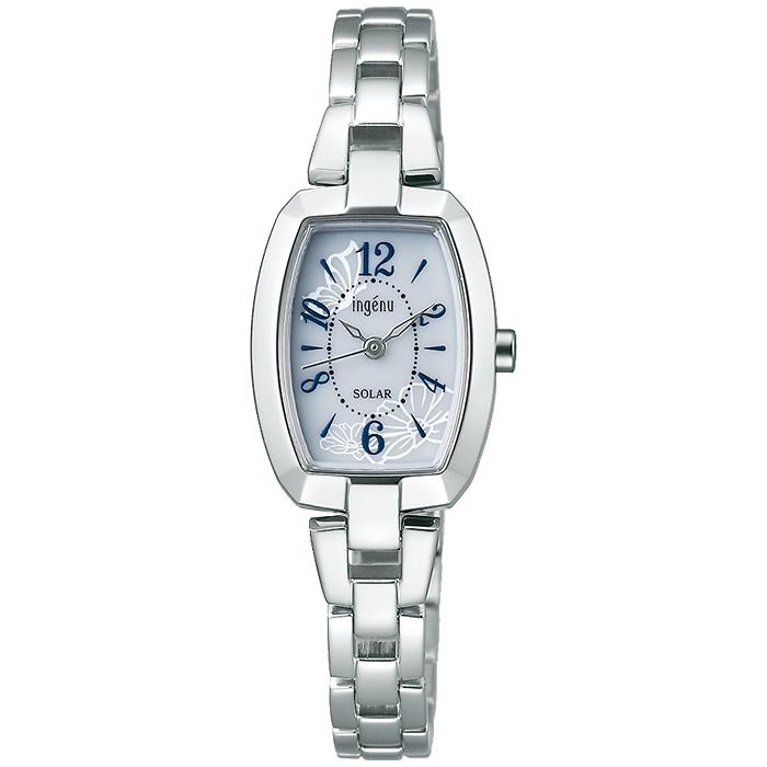 未使用・新品ANNE  シルバー ゴールド 腕時計 ANNE KLEIN II アナログ腕時計 シルバー/ゴールド - メルカリ